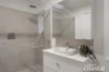 38 Offshore Drive, Port Kennedy, WA 6172-Image