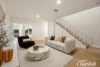 38 Offshore Drive, Port Kennedy, WA 6172-Image