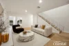38 Offshore Drive, Port Kennedy, WA 6172-Image