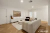 38 Offshore Drive, Port Kennedy, WA 6172-Image