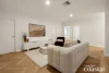 38 Offshore Drive, Port Kennedy, WA 6172-Image