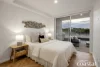 38 Offshore Drive, Port Kennedy, WA 6172-Image