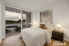 38 Offshore Drive, Port Kennedy, WA 6172-Image