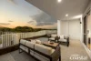 38 Offshore Drive, Port Kennedy, WA 6172-Image