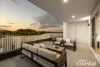 38 Offshore Drive, Port Kennedy, WA 6172-Image
