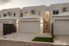 38 Offshore Drive, Port Kennedy, WA 6172-Image