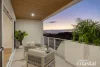 38 Offshore Drive, Port Kennedy, WA 6172-Image