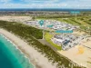 38 Offshore Drive, Port Kennedy, WA 6172-Image