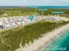 38 Offshore Drive, Port Kennedy, WA 6172-Image