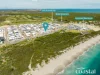 38 Offshore Drive, Port Kennedy, WA 6172-Image
