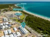 38 Offshore Drive, Port Kennedy, WA 6172-Image