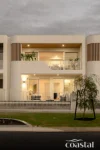 38 Offshore Drive, Port Kennedy, WA 6172-Image