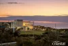 38 Offshore Drive, Port Kennedy, WA 6172-Image