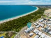 38 Offshore Drive, Port Kennedy, WA 6172-Image