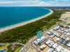38 Offshore Drive, Port Kennedy, WA 6172-Image