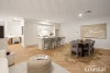 38 Offshore Drive, Port Kennedy, WA 6172-Image