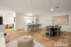 38 Offshore Drive, Port Kennedy, WA 6172-Image