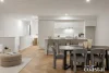38 Offshore Drive, Port Kennedy, WA 6172-Image