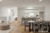 38 Offshore Drive, Port Kennedy, WA 6172-Image