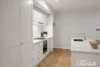 38 Offshore Drive, Port Kennedy, WA 6172-Image