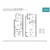38 Offshore Drive, Port Kennedy, WA 6172-Floorplan