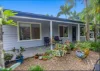 38 O'Keeffe Road, Mothar Mountain, Qld 4570