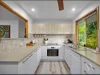 38 O'Keeffe Road, Mothar Mountain, Qld 4570-Image