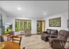 38 O'Keeffe Road, Mothar Mountain, Qld 4570-Image