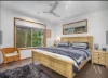 38 O'Keeffe Road, Mothar Mountain, Qld 4570-Image