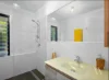 38 O'Keeffe Road, Mothar Mountain, Qld 4570-Image