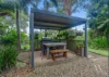38 O'Keeffe Road, Mothar Mountain, Qld 4570-Image