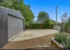 38 O'Keeffe Road, Mothar Mountain, Qld 4570-Image