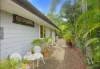 38 O'Keeffe Road, Mothar Mountain, Qld 4570-Image