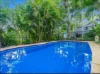 38 O'Keeffe Road, Mothar Mountain, Qld 4570-Image
