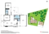 38 Old Don Road, Don Valley, Vic 3139-Floorplan