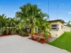 38 Old Logan Road, Gailes, Qld 4300