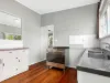 38 Old Logan Road, Gailes, Qld 4300-Image
