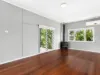 38 Old Logan Road, Gailes, Qld 4300-Image