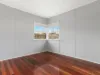 38 Old Logan Road, Gailes, Qld 4300-Image