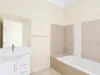 38 Old Logan Road, Gailes, Qld 4300-Image