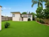 38 Old Logan Road, Gailes, Qld 4300-Image