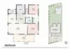 38 Old Logan Road, Gailes, Qld 4300-Floorplan