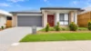 38 Olearia Street, Morayfield, Qld 4506