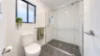38 Olearia Street, Morayfield, Qld 4506-Image