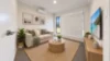 38 Olearia Street, Morayfield, Qld 4506-Image