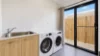 38 Olearia Street, Morayfield, Qld 4506-Image
