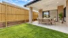 38 Olearia Street, Morayfield, Qld 4506-Image