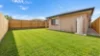 38 Olearia Street, Morayfield, Qld 4506-Image
