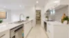 38 Olearia Street, Morayfield, Qld 4506-Image