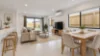 38 Olearia Street, Morayfield, Qld 4506-Image